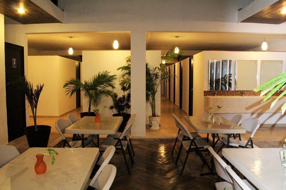 Hostal Gayser Valladolid  Exterior foto